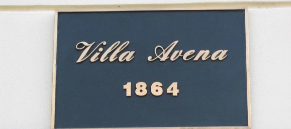 5 rooms Apartment in Leipzig, Germany No. 106483 2