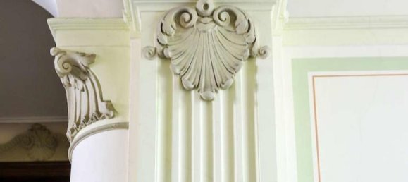 5 rooms Apartment in Leipzig, Germany No. 106483 8