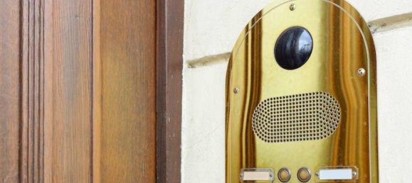 5 rooms Apartment in Leipzig, Germany No. 106483 3