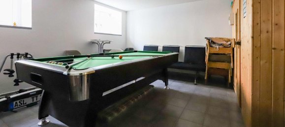 5 rooms Apartment in Leipzig, Germany No. 106483 18