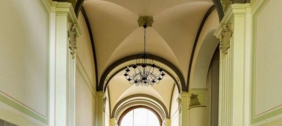 5 rooms Apartment in Leipzig, Germany No. 106483 7