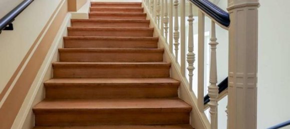 5 rooms Apartment in Leipzig, Germany No. 106483 9