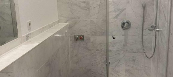 5 rooms Apartment in Leipzig, Germany No. 106483 10