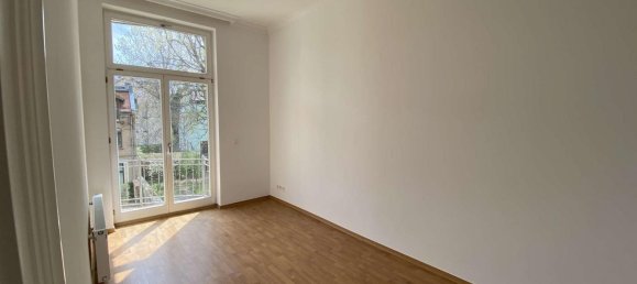 5 rooms Apartment in Leipzig, Germany No. 106483 12