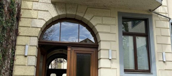 5 rooms Apartment in Leipzig, Germany No. 106483 14