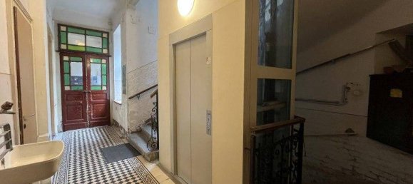 2 rooms Apartment in Penzing, Austria No. 62430 8