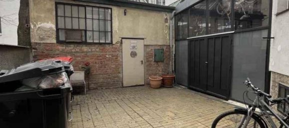 2 rooms Apartment in Penzing, Austria No. 62430 9