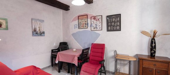 Дом с 5 комнатами в Серра Сан Квирико, Италия № 6019 11