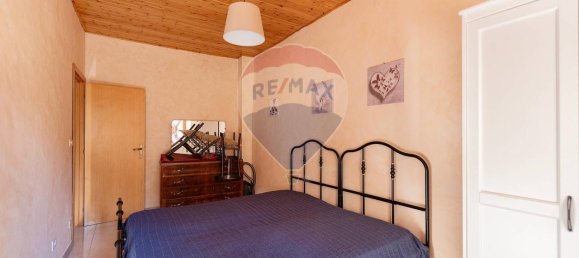 Дом с 5 комнатами в Серра Сан Квирико, Италия № 6019 15