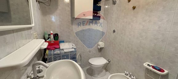 Дом с 5 комнатами в Серра Сан Квирико, Италия № 6019 9