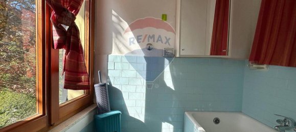 Дом с 5 комнатами в Серра Сан Квирико, Италия № 6019 16