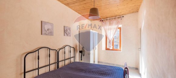 Дом с 5 комнатами в Серра Сан Квирико, Италия № 6019 14