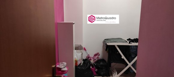 3-Zimmer Wohnung in Vittoria, Italy, Nr. 151398 4