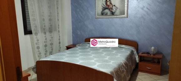 3-Zimmer Wohnung in Vittoria, Italy, Nr. 151398 7