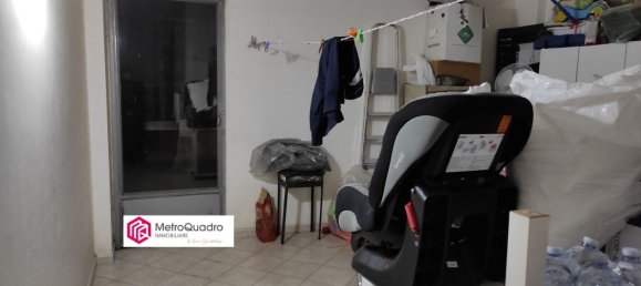 3-Zimmer Wohnung in Vittoria, Italy, Nr. 151398 3