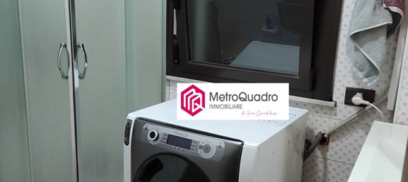 3-Zimmer Wohnung in Vittoria, Italy, Nr. 151398 5