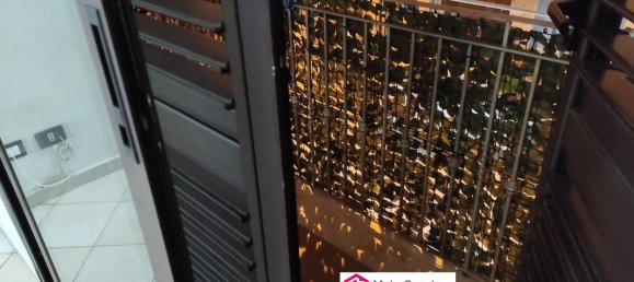 3-Zimmer Wohnung in Vittoria, Italy, Nr. 151398 8