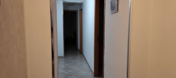 3-Zimmer Wohnung in Vittoria, Italy, Nr. 151398 6