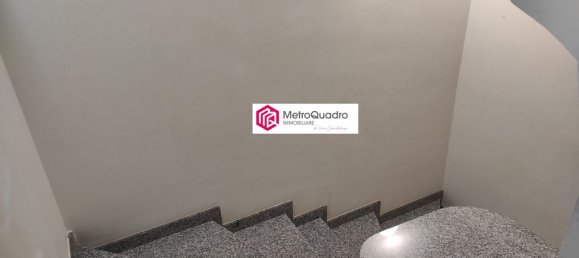 3-Zimmer Wohnung in Vittoria, Italy, Nr. 151398 2