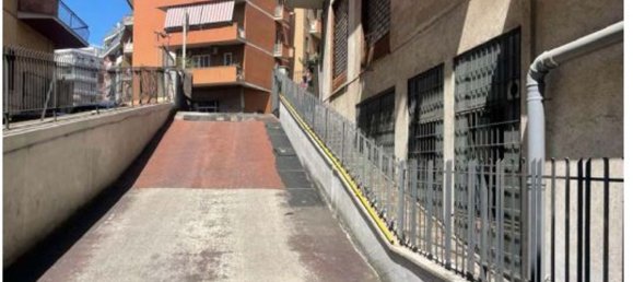 391m² Commercial property in Rome, Italy No. 303789 7