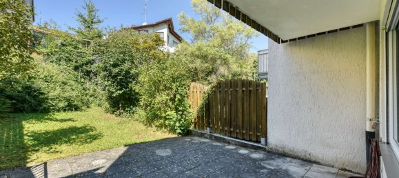 5-Zimmer Stadthaus in Stuttgart, Germany, Nr. 318479 4