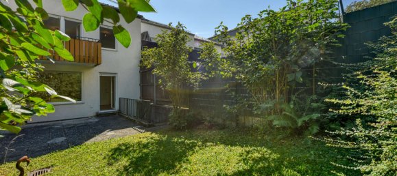 5-Zimmer Stadthaus in Stuttgart, Germany, Nr. 318479 6