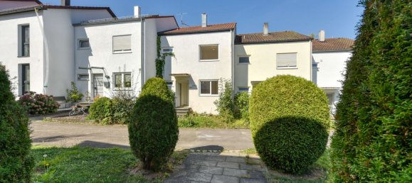 5-Zimmer Stadthaus in Stuttgart, Germany, Nr. 318479 26