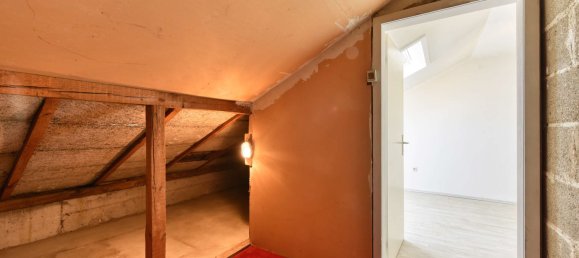 5-Zimmer Stadthaus in Stuttgart, Germany, Nr. 318479 19