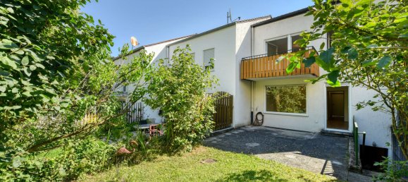 5-Zimmer Stadthaus in Stuttgart, Germany, Nr. 318479 8