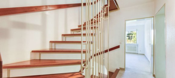 5-Zimmer Stadthaus in Stuttgart, Germany, Nr. 318479 9