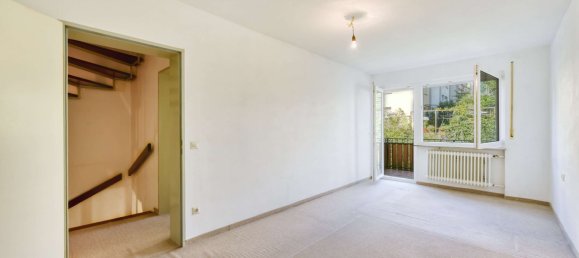 5-Zimmer Stadthaus in Stuttgart, Germany, Nr. 318479 10