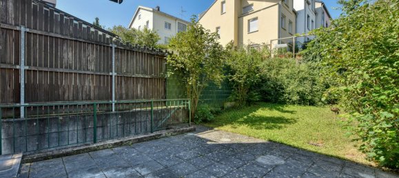 5-Zimmer Stadthaus in Stuttgart, Germany, Nr. 318479 2