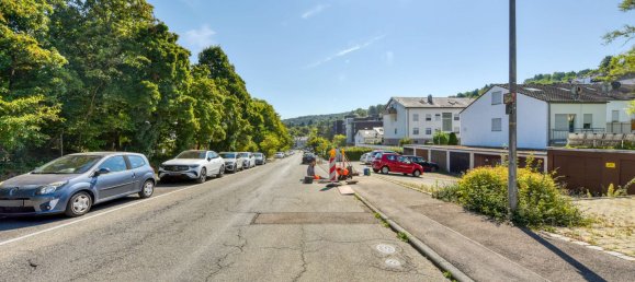 5-Zimmer Stadthaus in Stuttgart, Germany, Nr. 318479 22