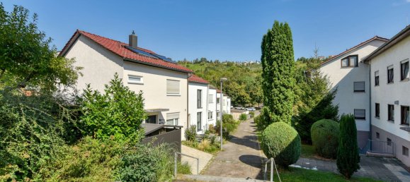 5-Zimmer Stadthaus in Stuttgart, Germany, Nr. 318479 25