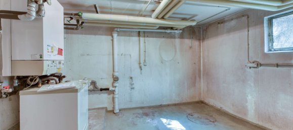 5-Zimmer Stadthaus in Stuttgart, Germany, Nr. 318479 20