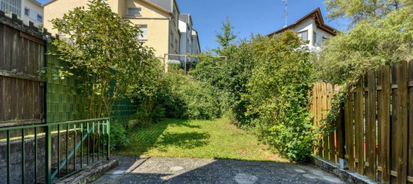 5-Zimmer Stadthaus in Stuttgart, Germany, Nr. 318479 3