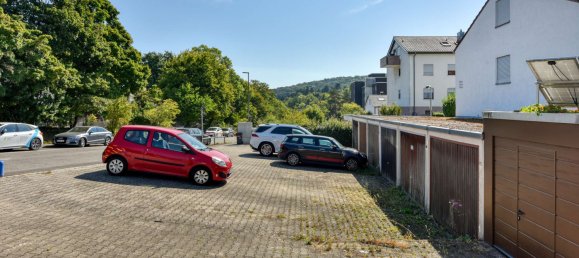 5-Zimmer Stadthaus in Stuttgart, Germany, Nr. 318479 29