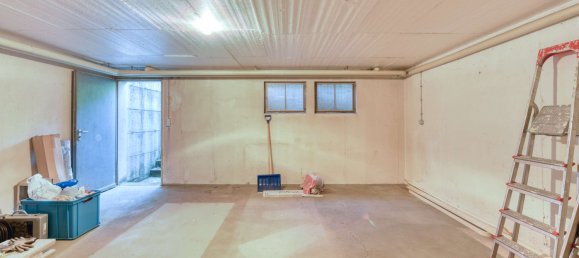 5-Zimmer Stadthaus in Stuttgart, Germany, Nr. 318479 21