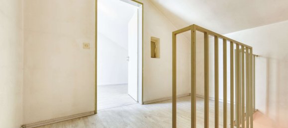 5-Zimmer Stadthaus in Stuttgart, Germany, Nr. 318479 18