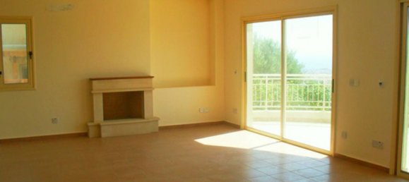 Estudio en venta en Limassol, Cyprus № 24535 13