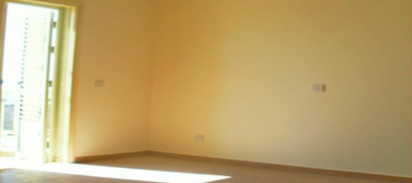 Estudio en venta en Limassol, Cyprus № 24535 2