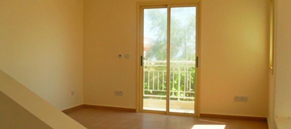 Estudio en venta en Limassol, Cyprus № 24535 15