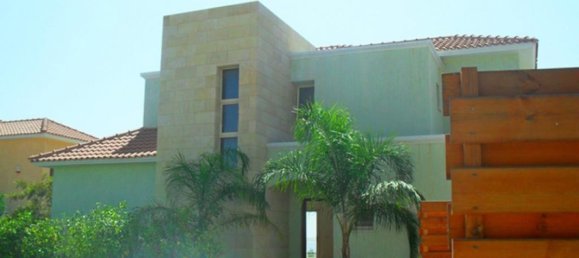 Estudio en venta en Limassol, Cyprus № 24535 10