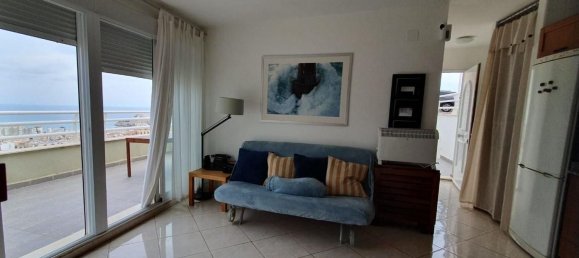 2 غرف نوم شقة في Castellon, Spain رقم 166249 38