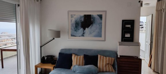 2 غرف نوم شقة في Castellon, Spain رقم 166249 15