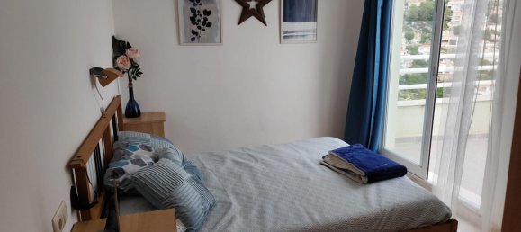 2 غرف نوم شقة في Castellon, Spain رقم 166249 7