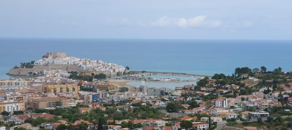 2 غرف نوم شقة في Castellon, Spain رقم 166249 30