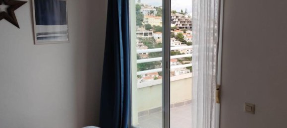 2 غرف نوم شقة في Castellon, Spain رقم 166249 8