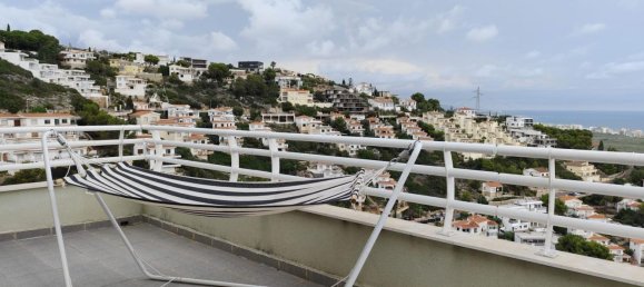 2 غرف نوم شقة في Castellon, Spain رقم 166249 24