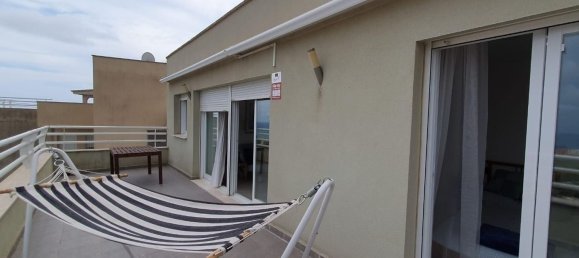 2 غرف نوم شقة في Castellon, Spain رقم 166249 12